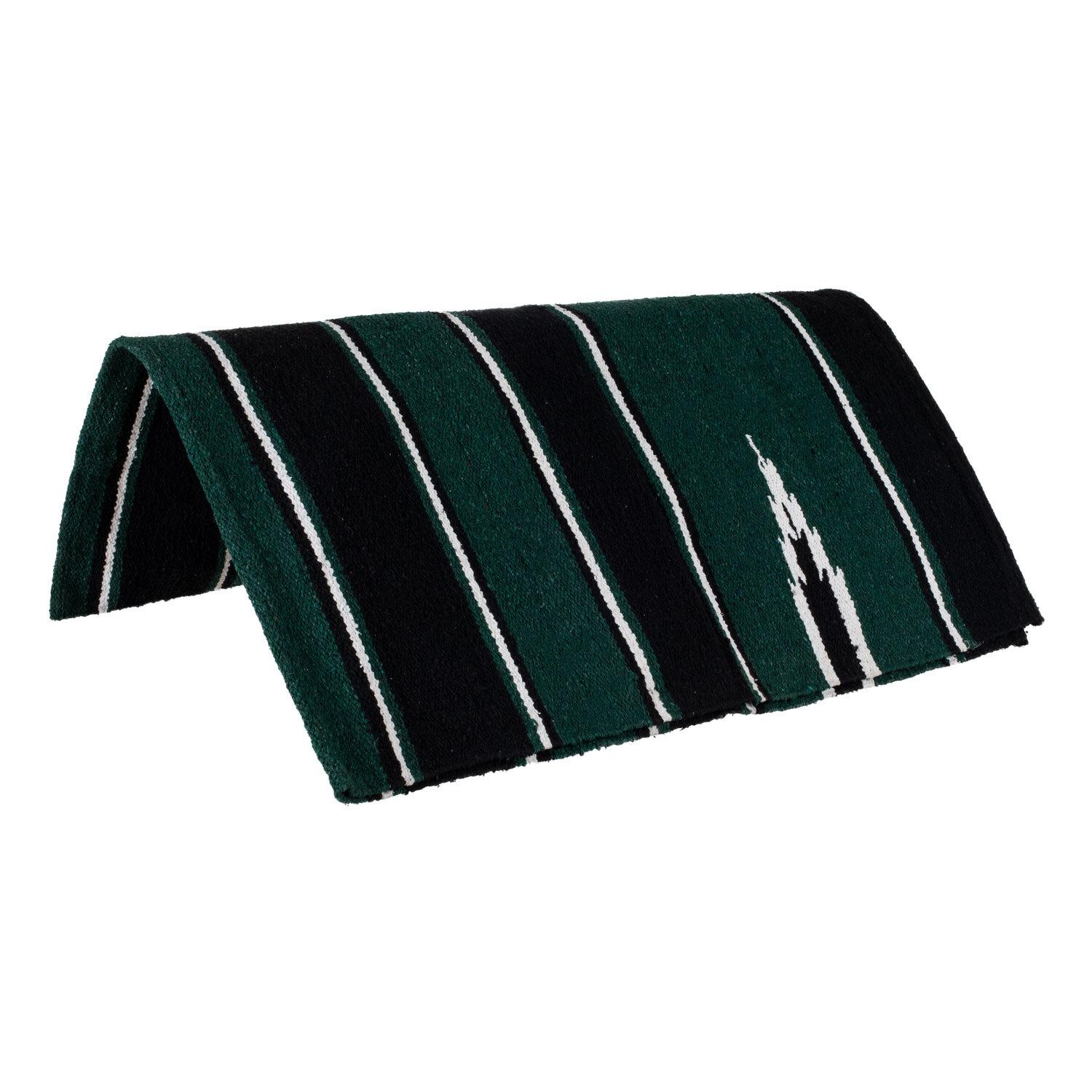 product/l/a/lakota_ss00022-rn1-lth_rn1-lth_1.jpg