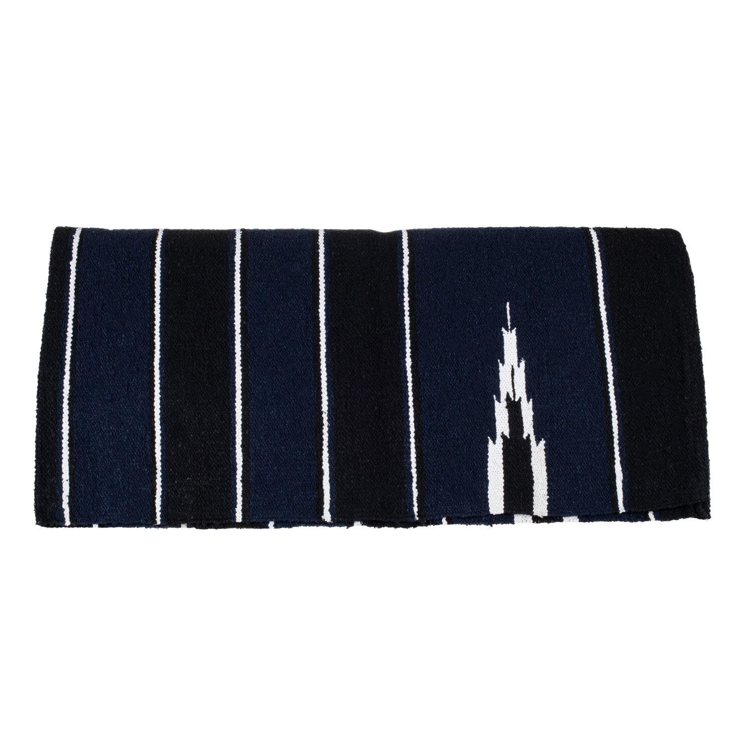 product/l/a/lakota_ss00022-rn1-lti_rn1-lti_2.jpg