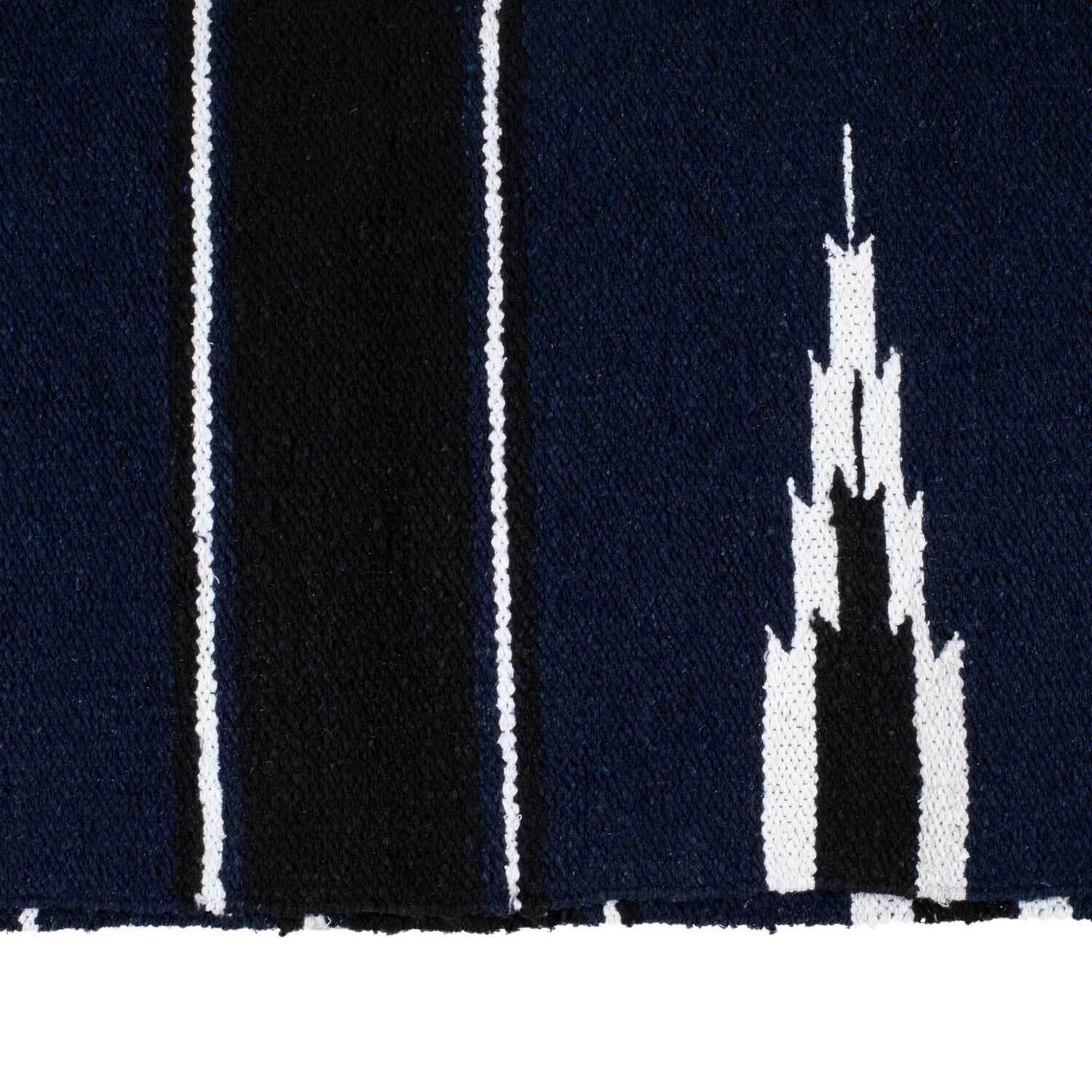 product/l/a/lakota_ss00022-rn1-lti_rn1-lti_3.jpg