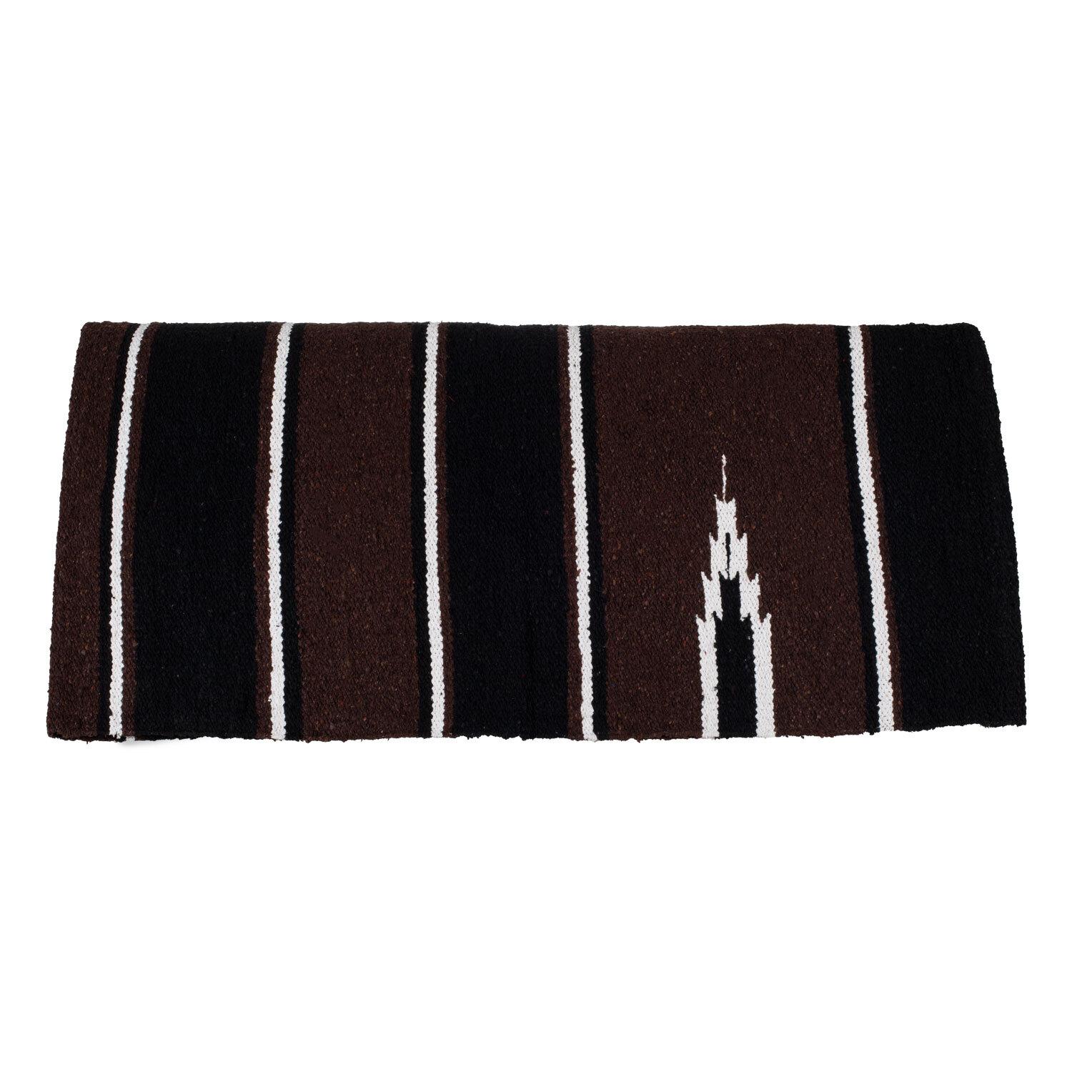 product/l/a/lakota_ss00022-rn1-ltl_rn1-ltl_2.jpg