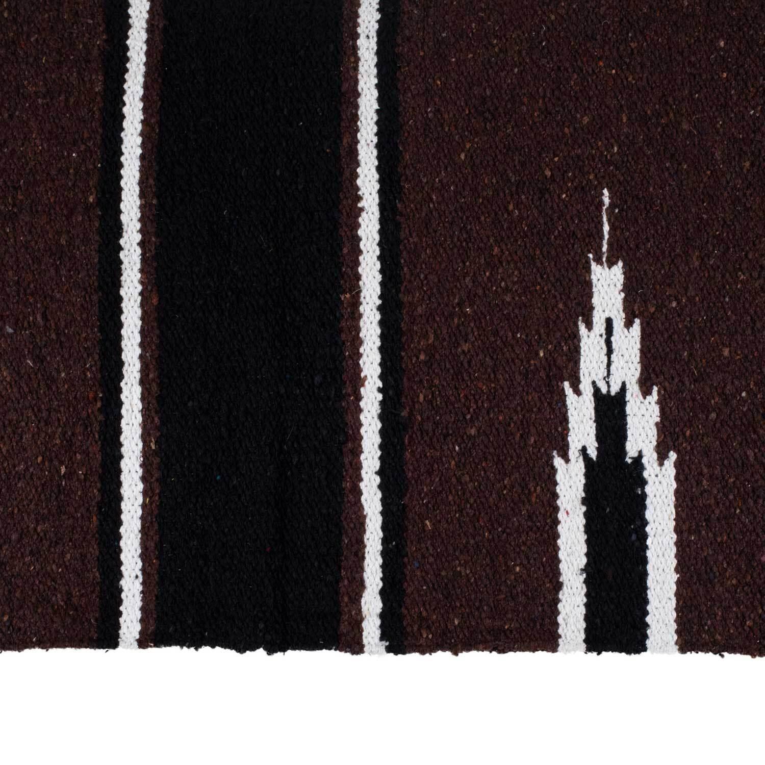 product/l/a/lakota_ss00022-rn1-ltl_rn1-ltl_3.jpg