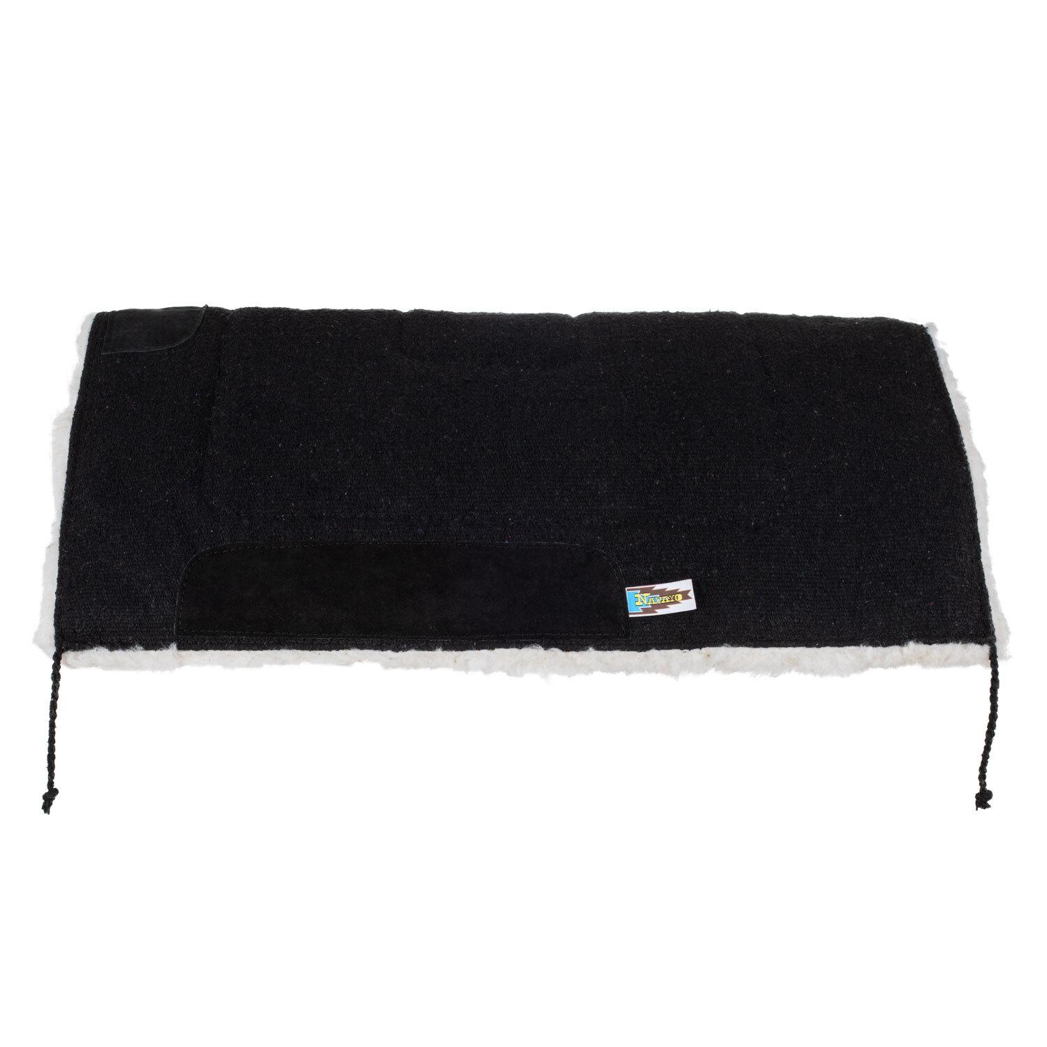product/l/a/lakota_ss00024-black_black_2.jpg