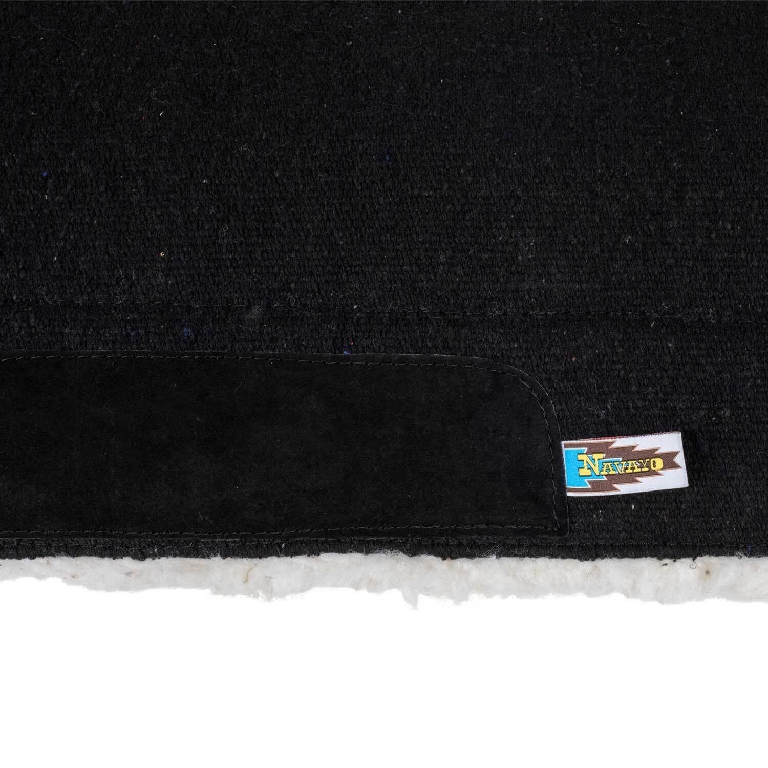 product/l/a/lakota_ss00024-black_black_3.jpg