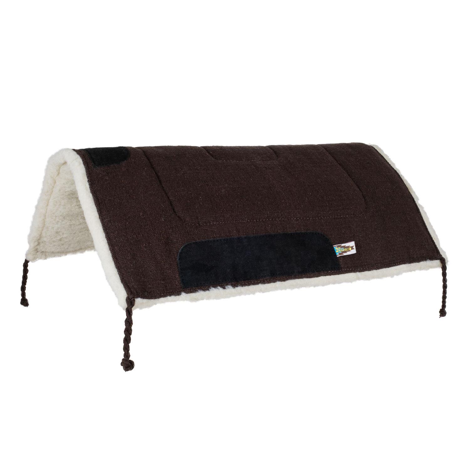 product/l/a/lakota_ss00024-brown_brown_1.jpg