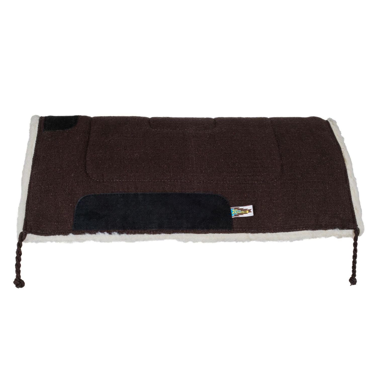 product/l/a/lakota_ss00024-brown_brown_2.jpg