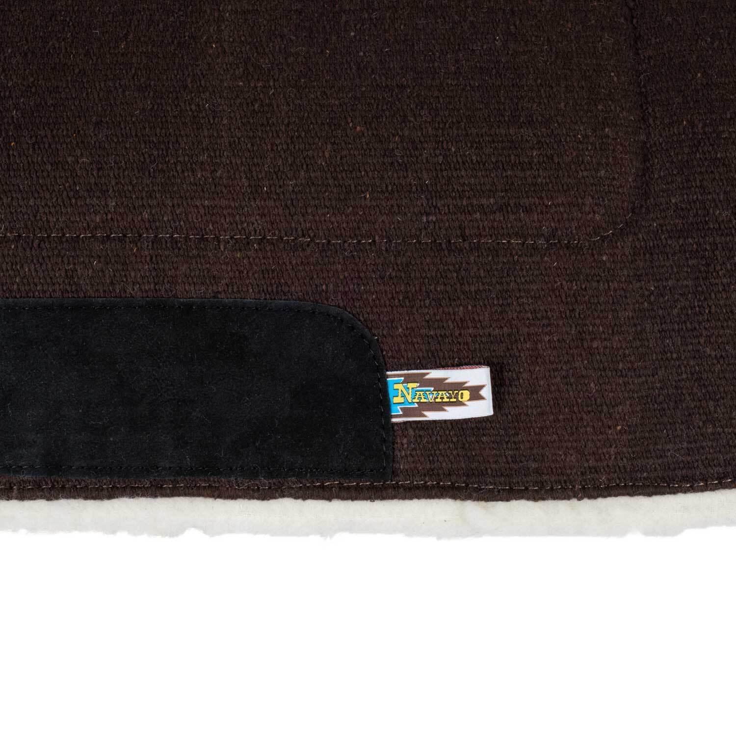 product/l/a/lakota_ss00024-brown_brown_3.jpg