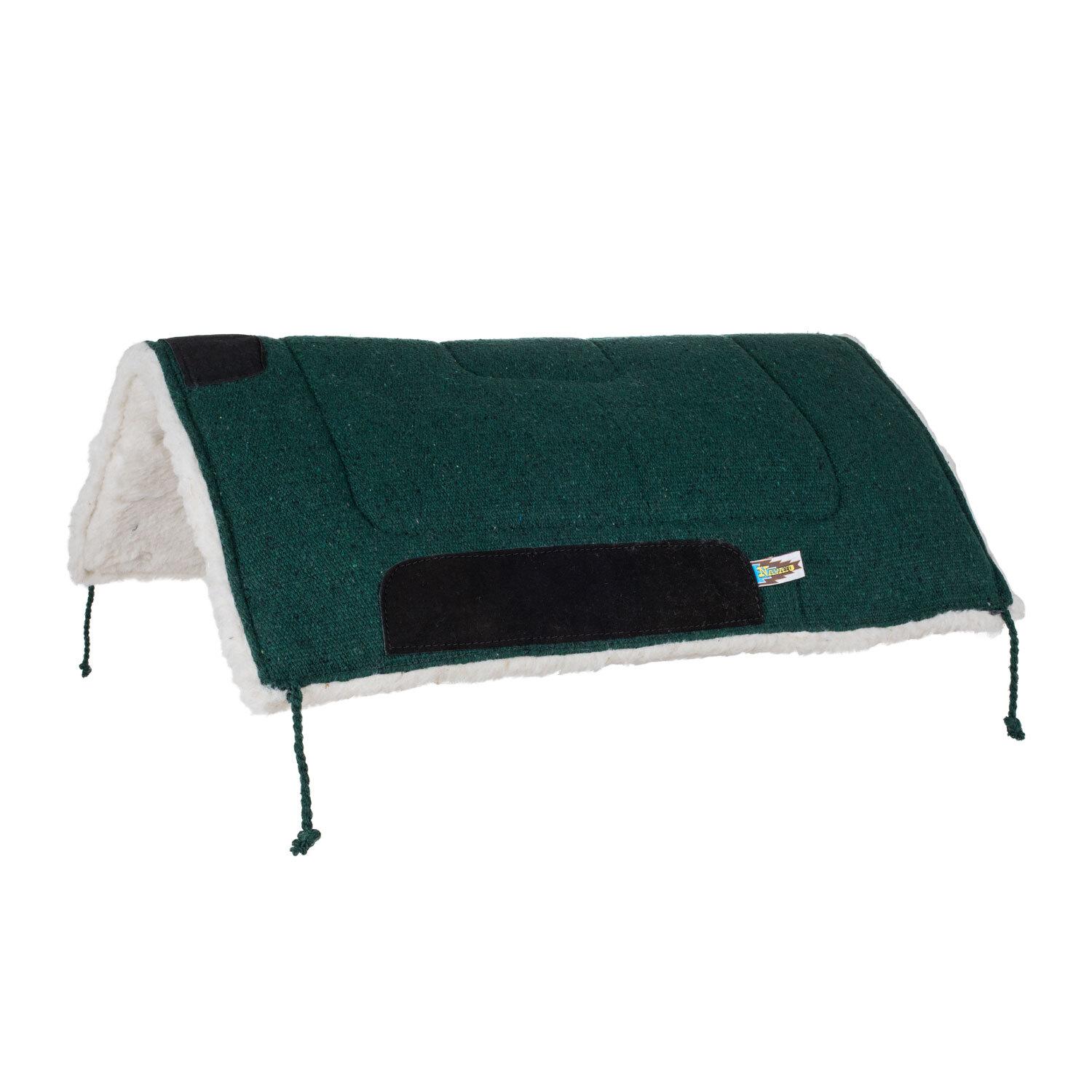 product/l/a/lakota_ss00024-green_green_1.jpg
