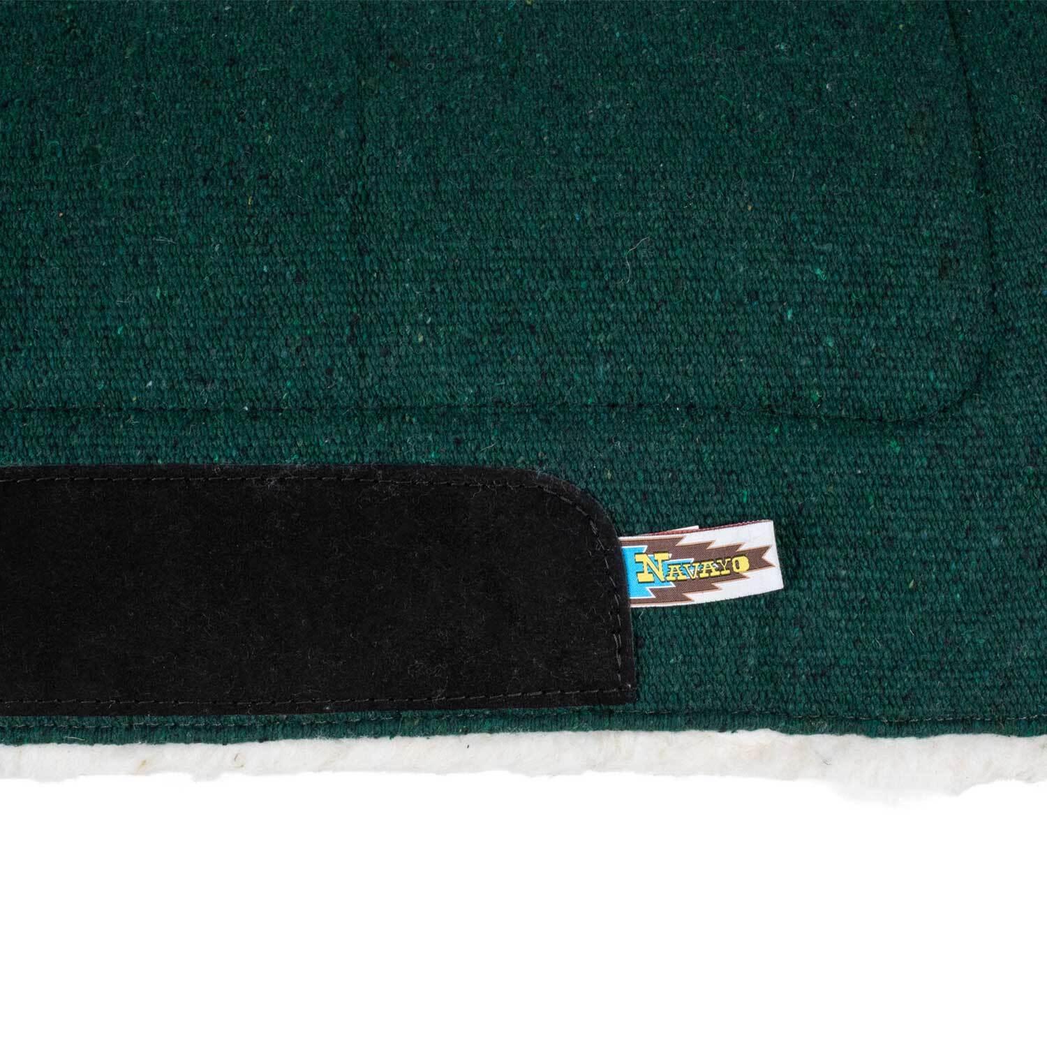 product/l/a/lakota_ss00024-green_green_3.jpg
