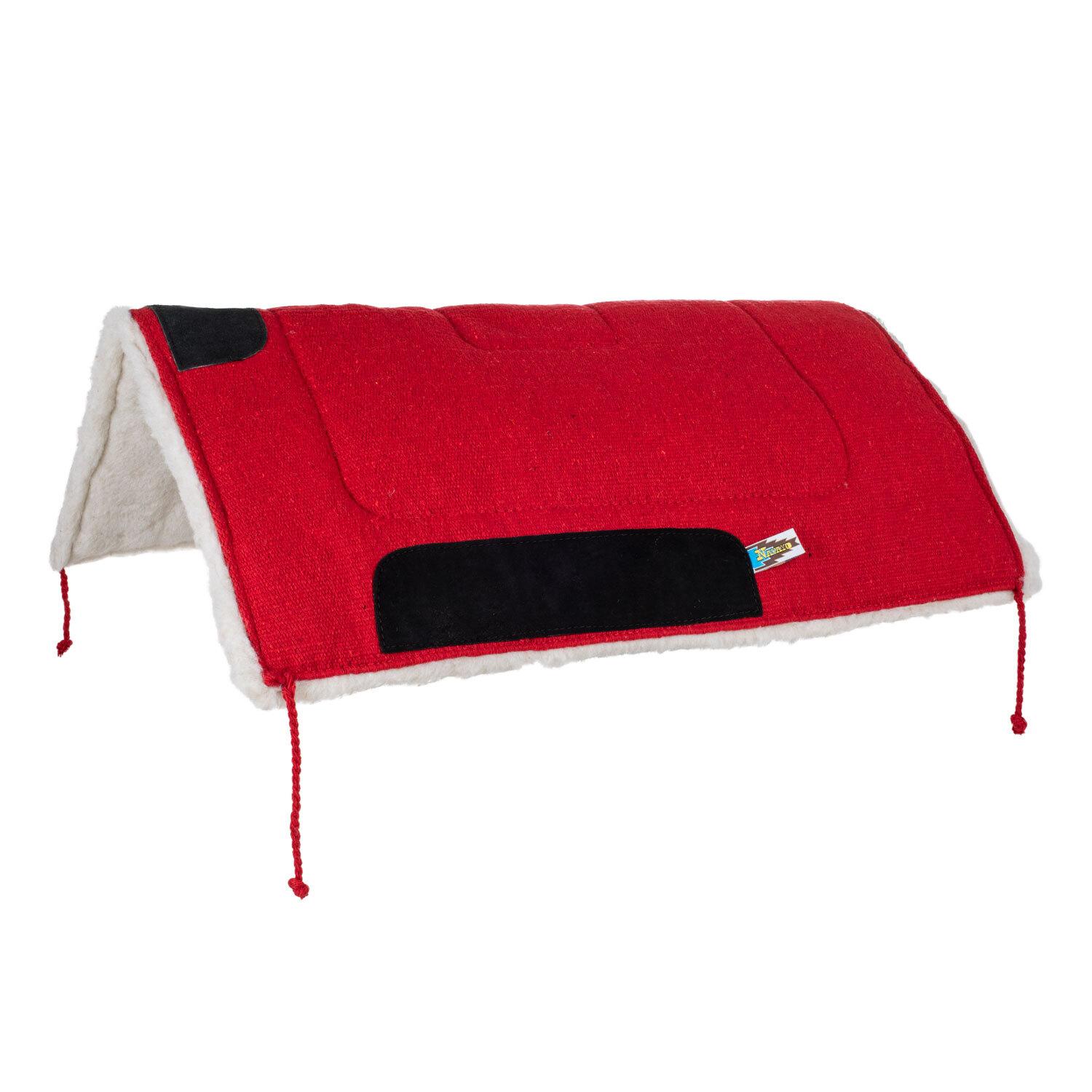 product/l/a/lakota_ss00024-red_red_1.jpg