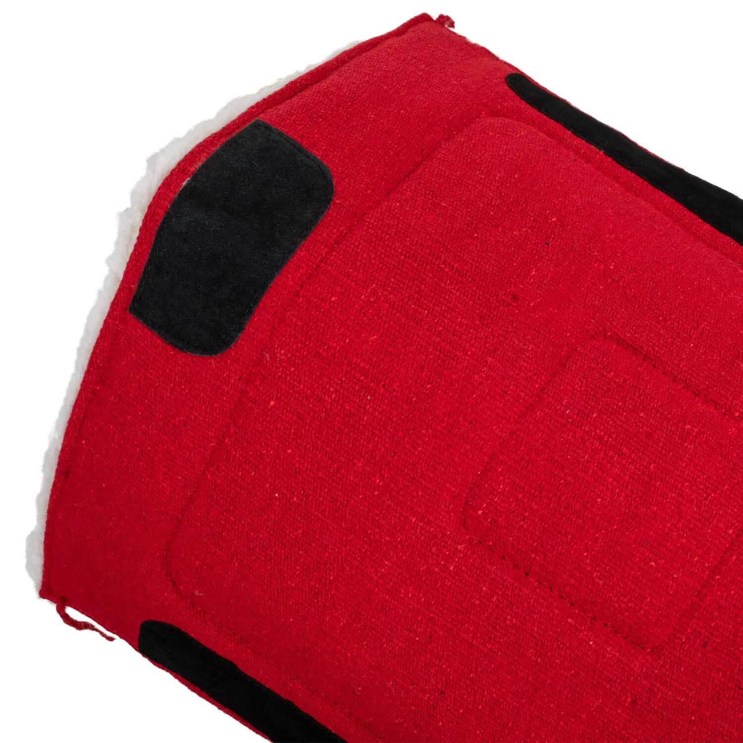 product/l/a/lakota_ss00024-red_red_3.jpg