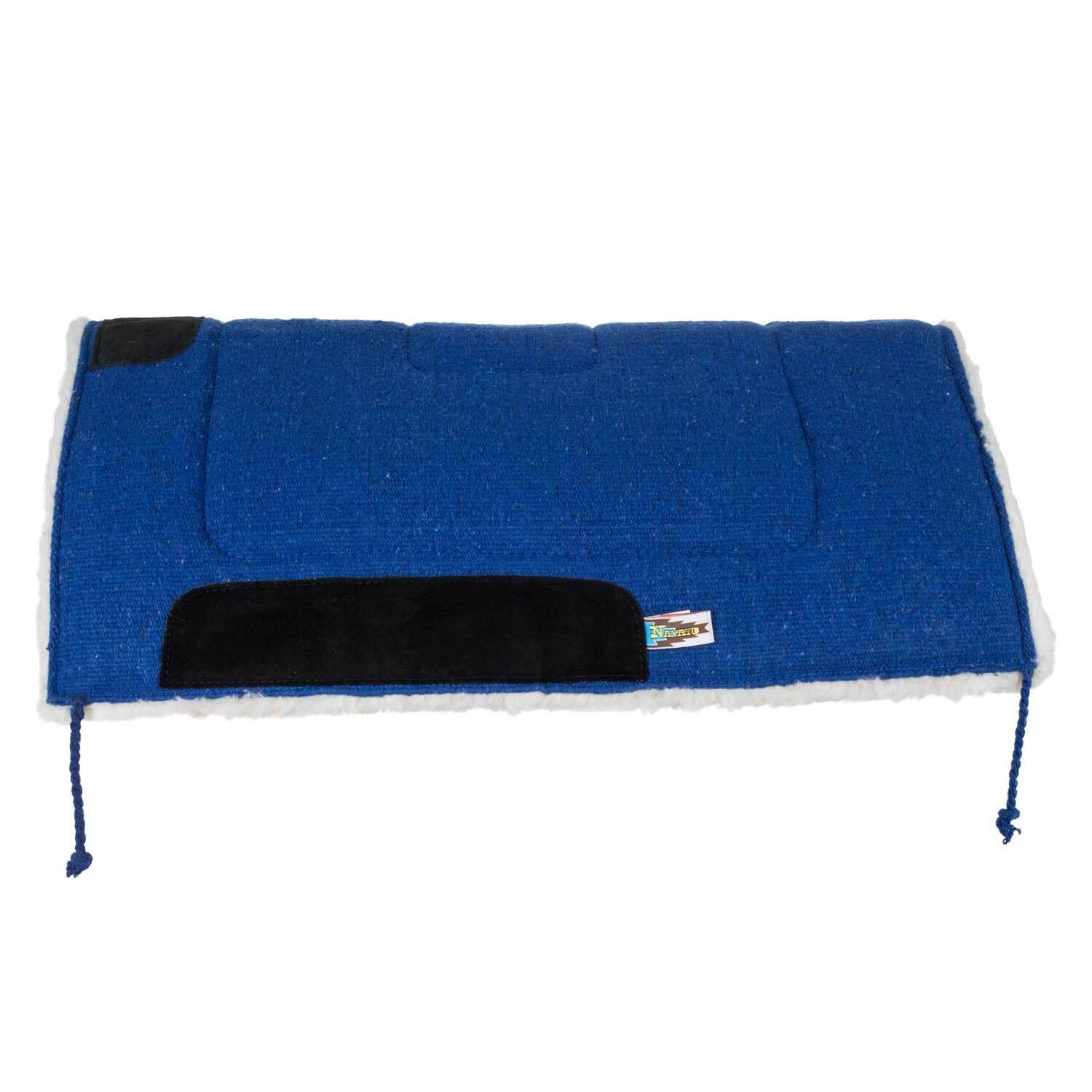 product/l/a/lakota_ss00024-royal-blue_royal-blue_2.jpg