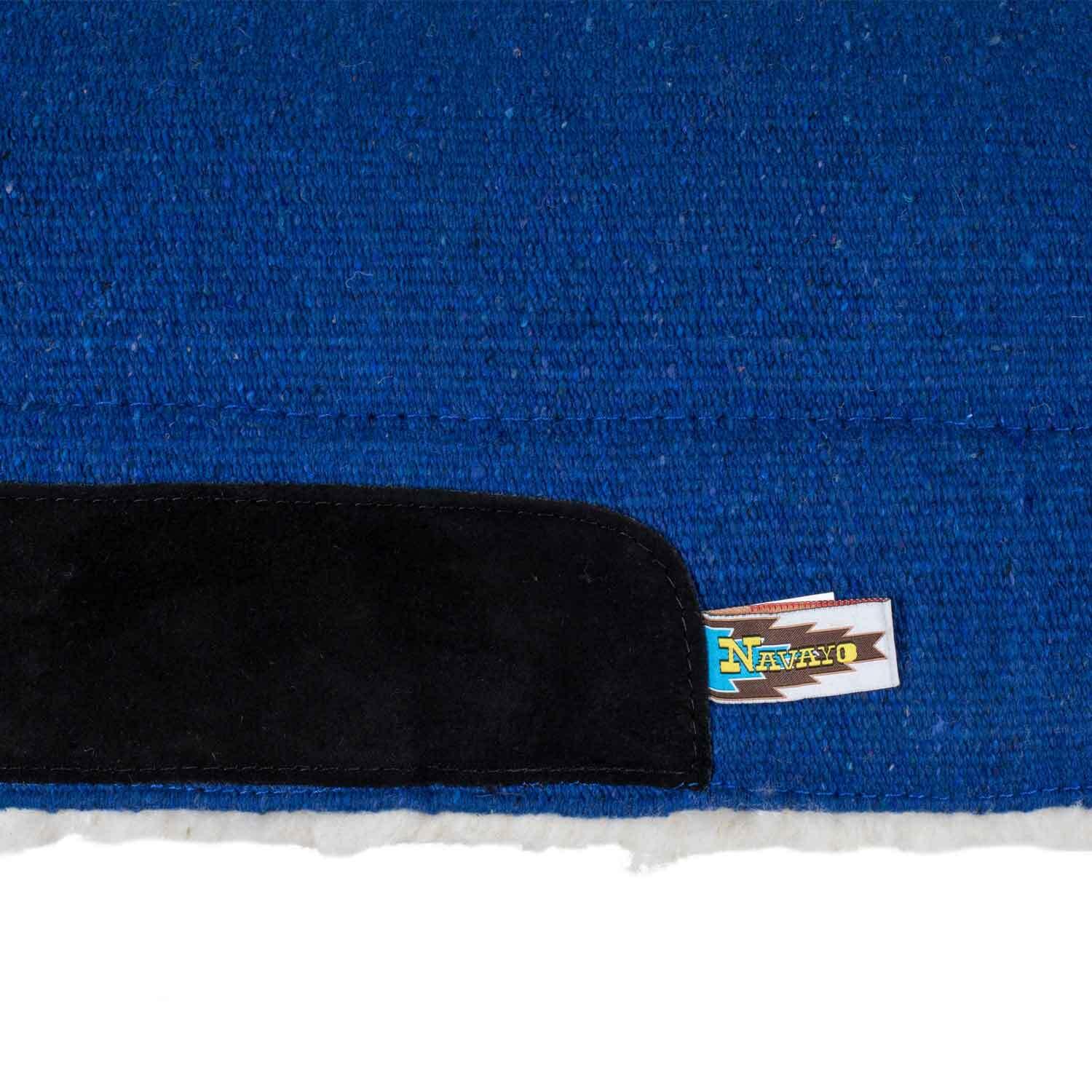 product/l/a/lakota_ss00024-royal-blue_royal-blue_3.jpg