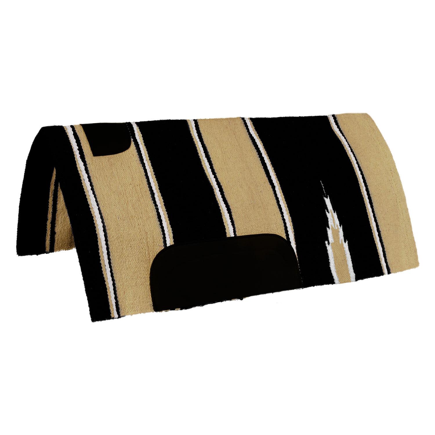 product/l/a/lakota_ss00026-rn1-ltd_rn1-ltd_1.jpg