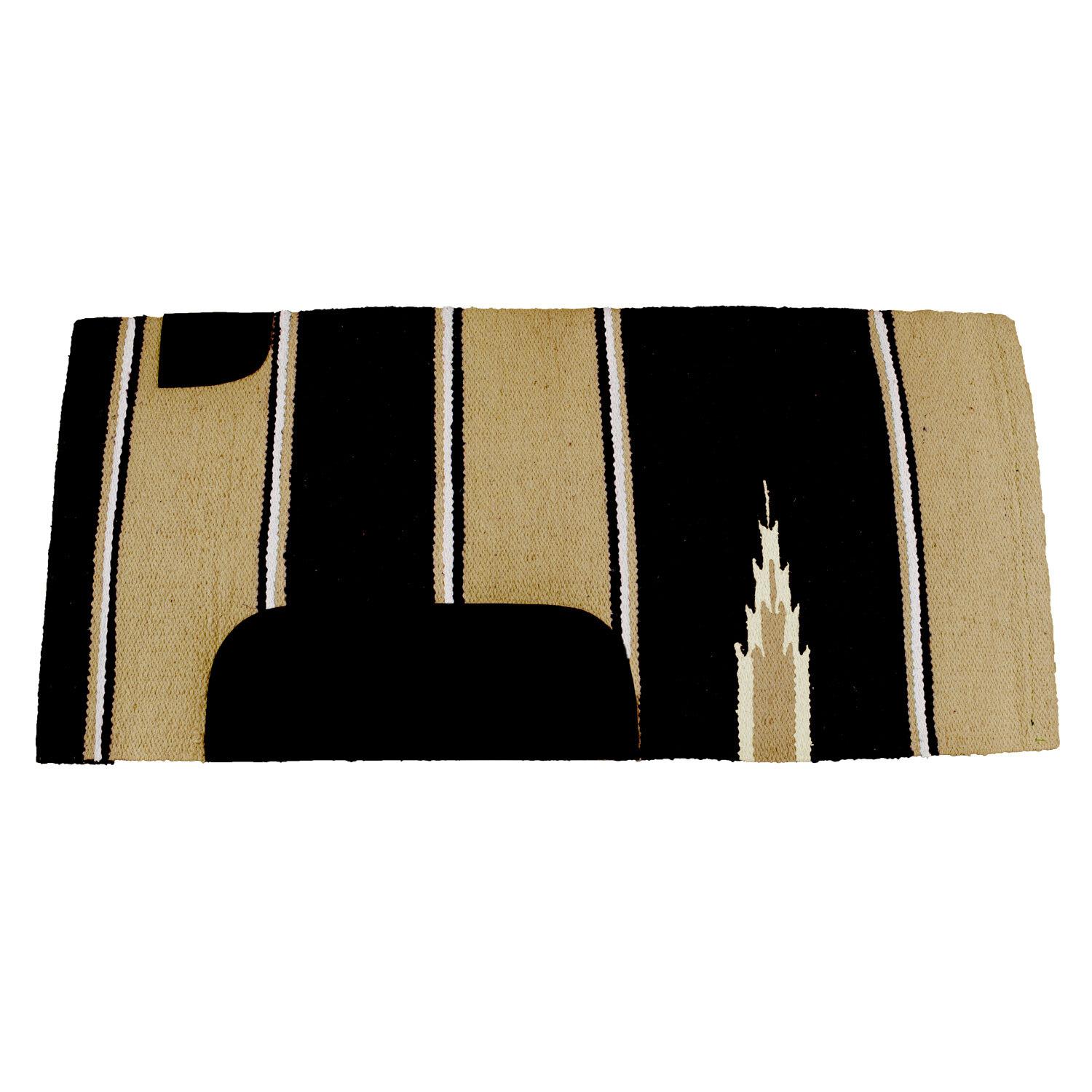 product/l/a/lakota_ss00026-rn1-ltd_rn1-ltd_2.jpg
