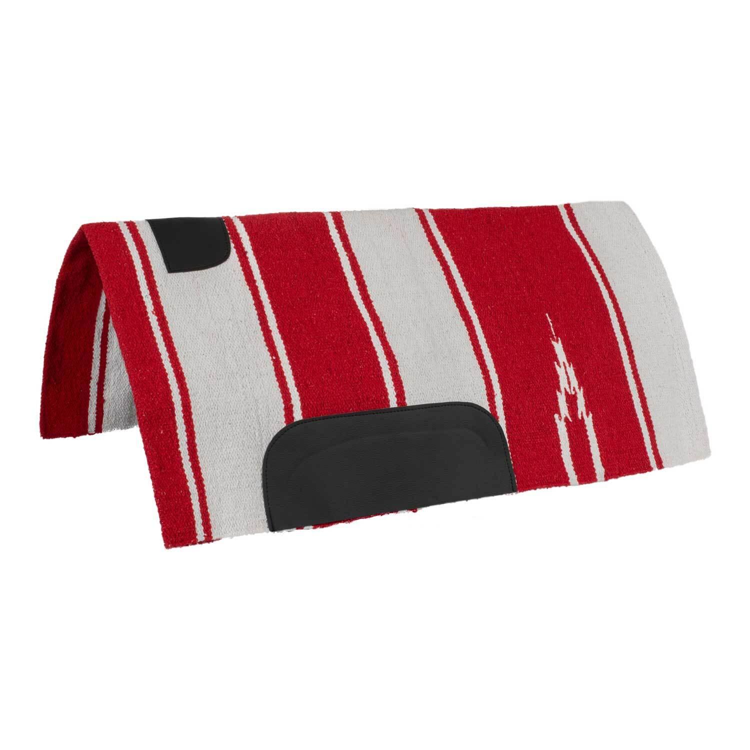 product/l/a/lakota_ss00026-rn1-lte_rn1-lte_1.jpg
