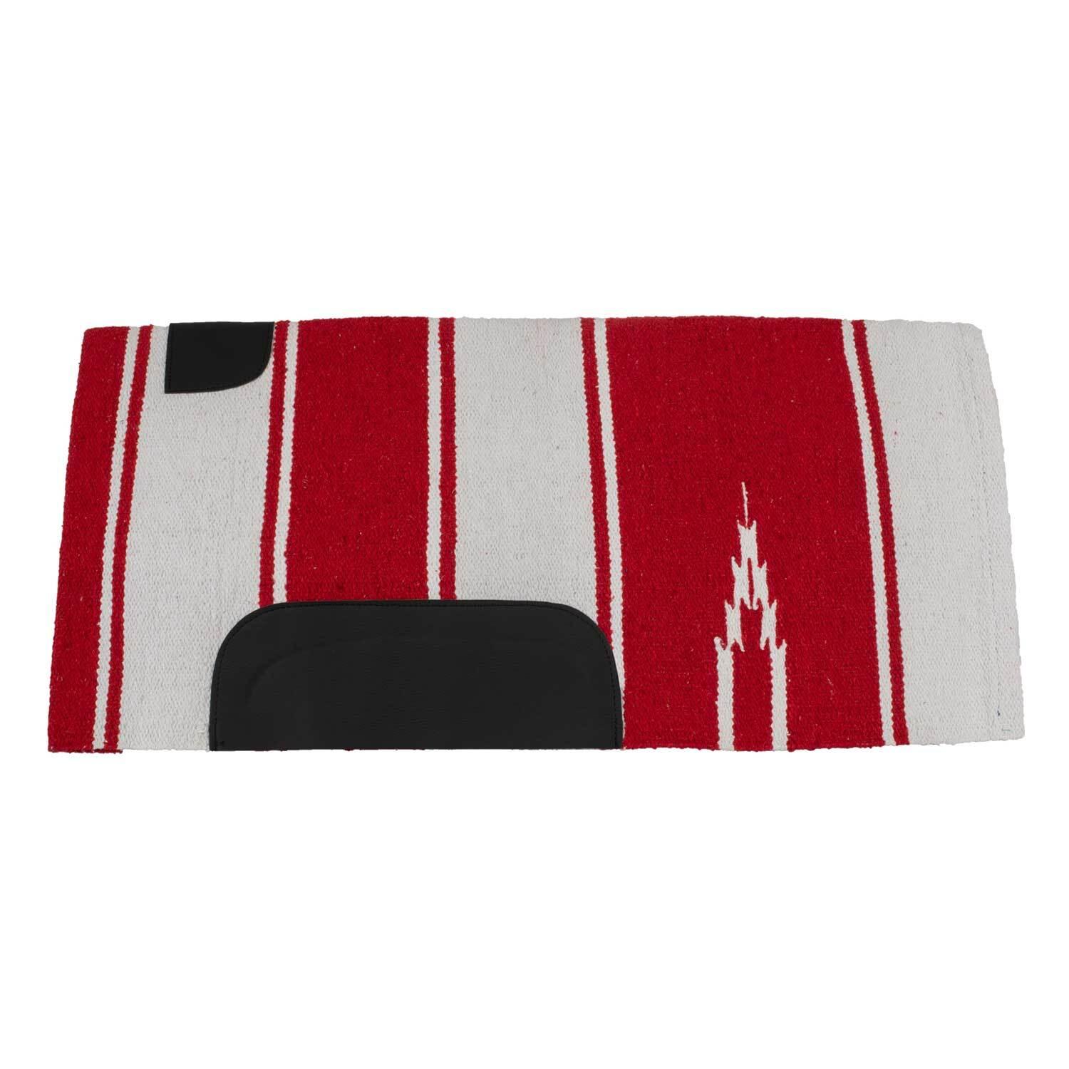 product/l/a/lakota_ss00026-rn1-lte_rn1-lte_2.jpg