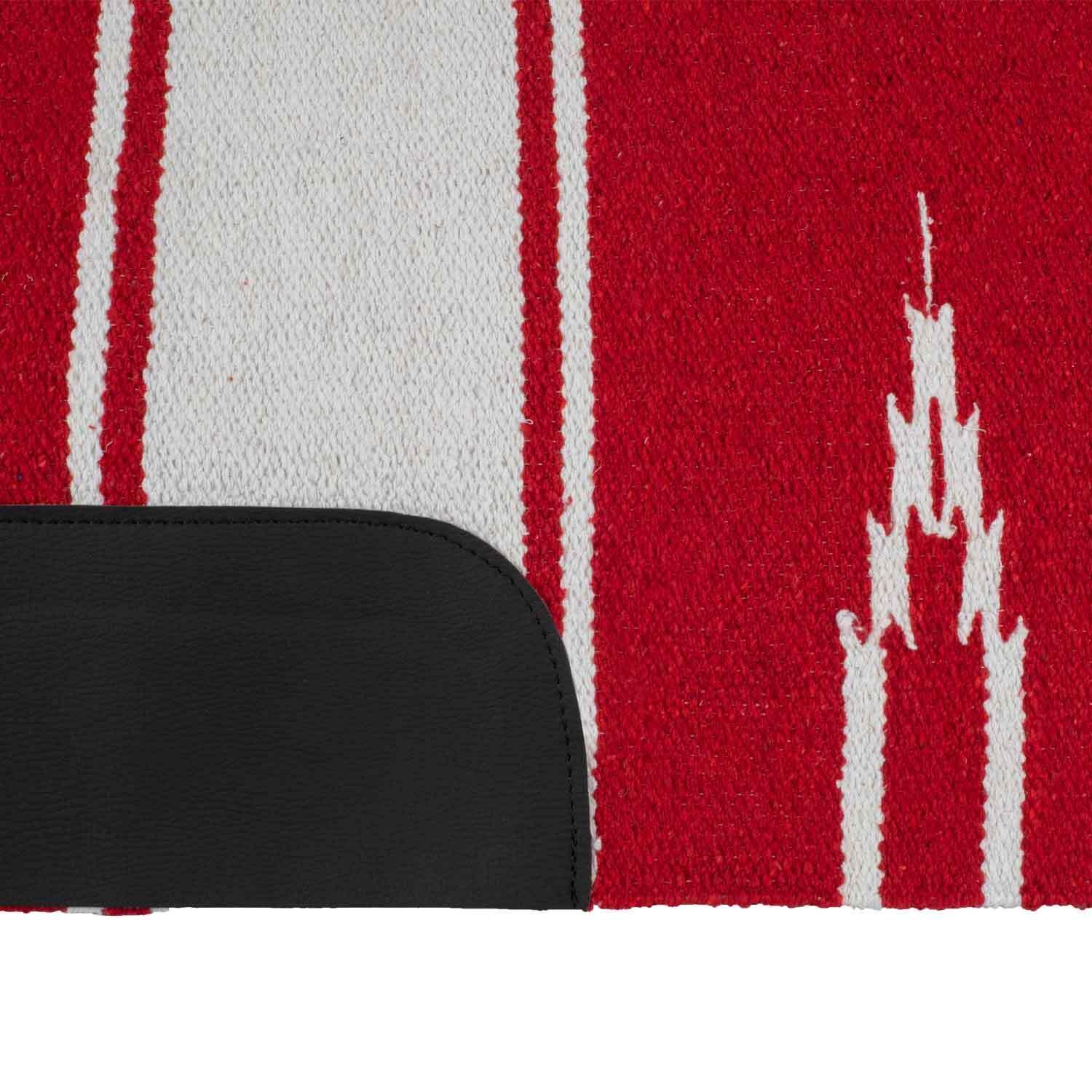 product/l/a/lakota_ss00026-rn1-lte_rn1-lte_3.jpg