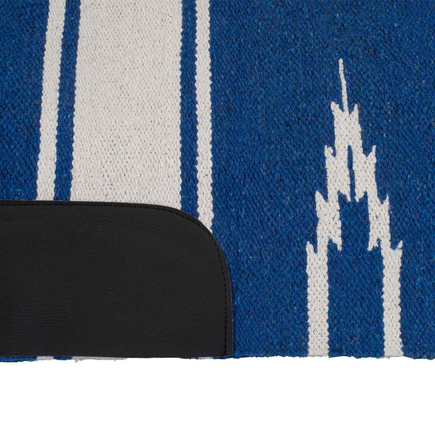product/l/a/lakota_ss00026-rn1-ltf_rn1-ltf_3.jpg