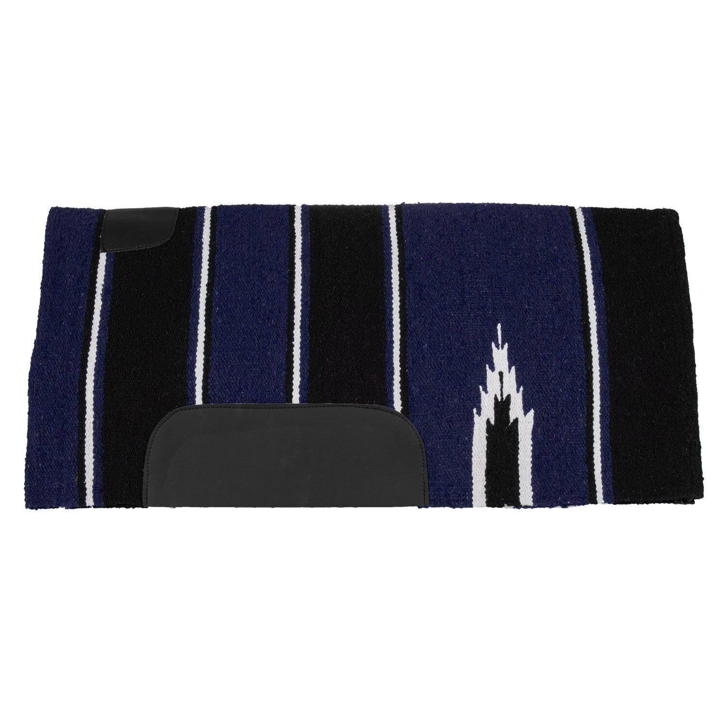 product/l/a/lakota_ss00026-rn1-lti_rn1-lti_2.jpg