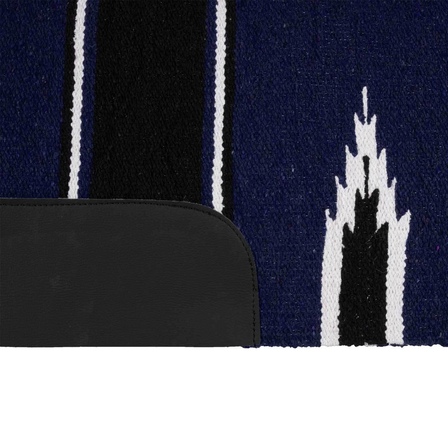 product/l/a/lakota_ss00026-rn1-lti_rn1-lti_3.jpg