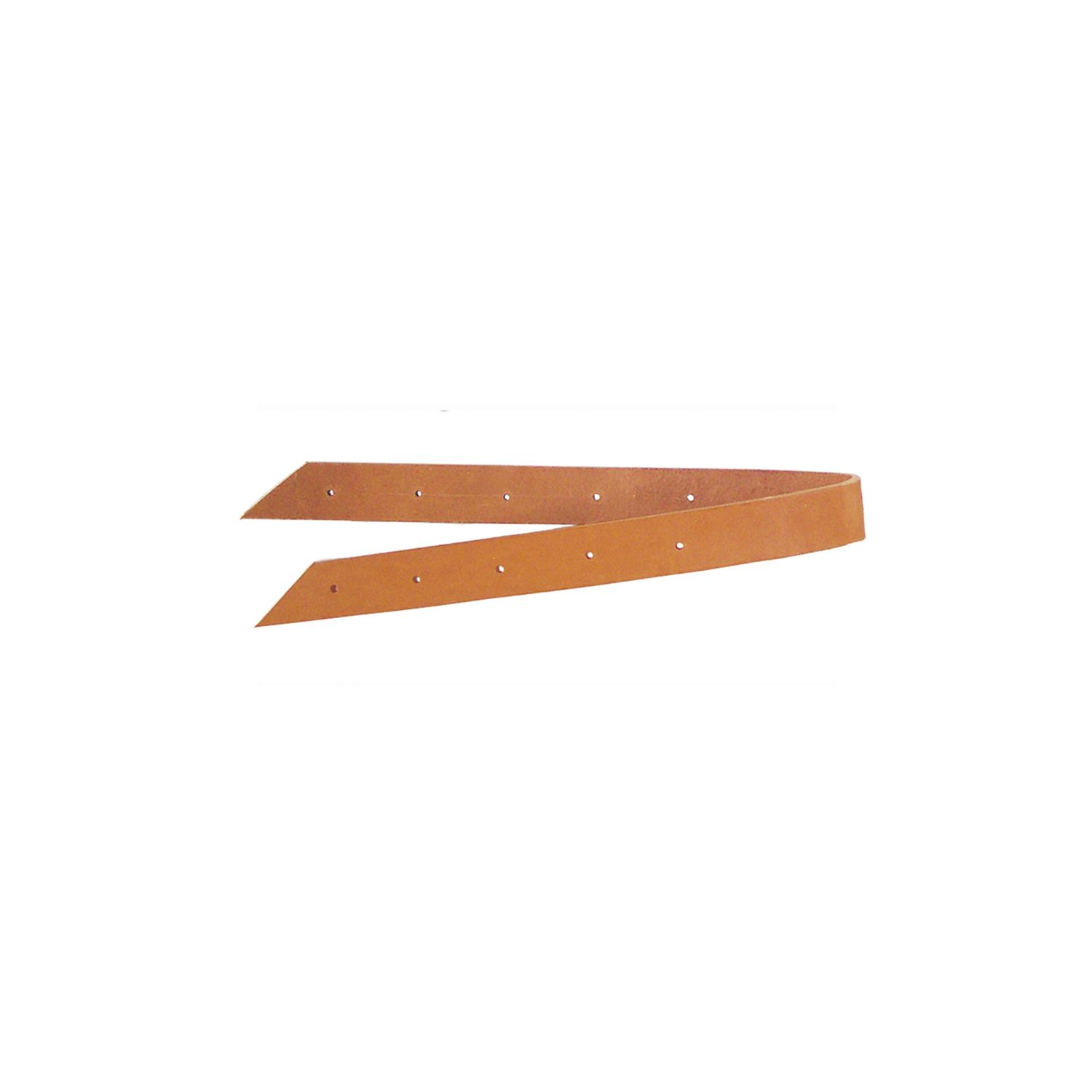 product/l/a/lakota_va00620a-natural_natural_1.jpg