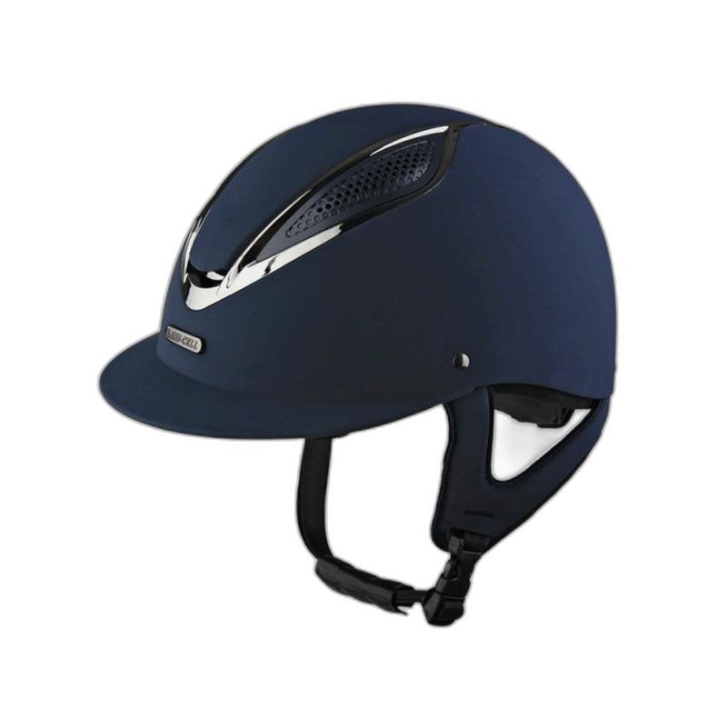 product/l/a/lami-cell_208001004_marine_1.jpg