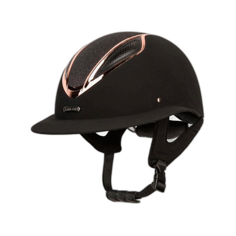 product/l/a/lami-cell_208018005_noir-rose-gold_2.jpg