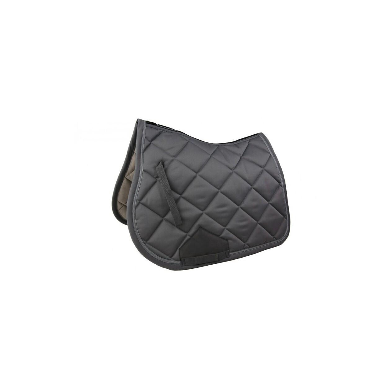 product/l/a/lami-cell_220002-220003_mag4527676_1.jpg