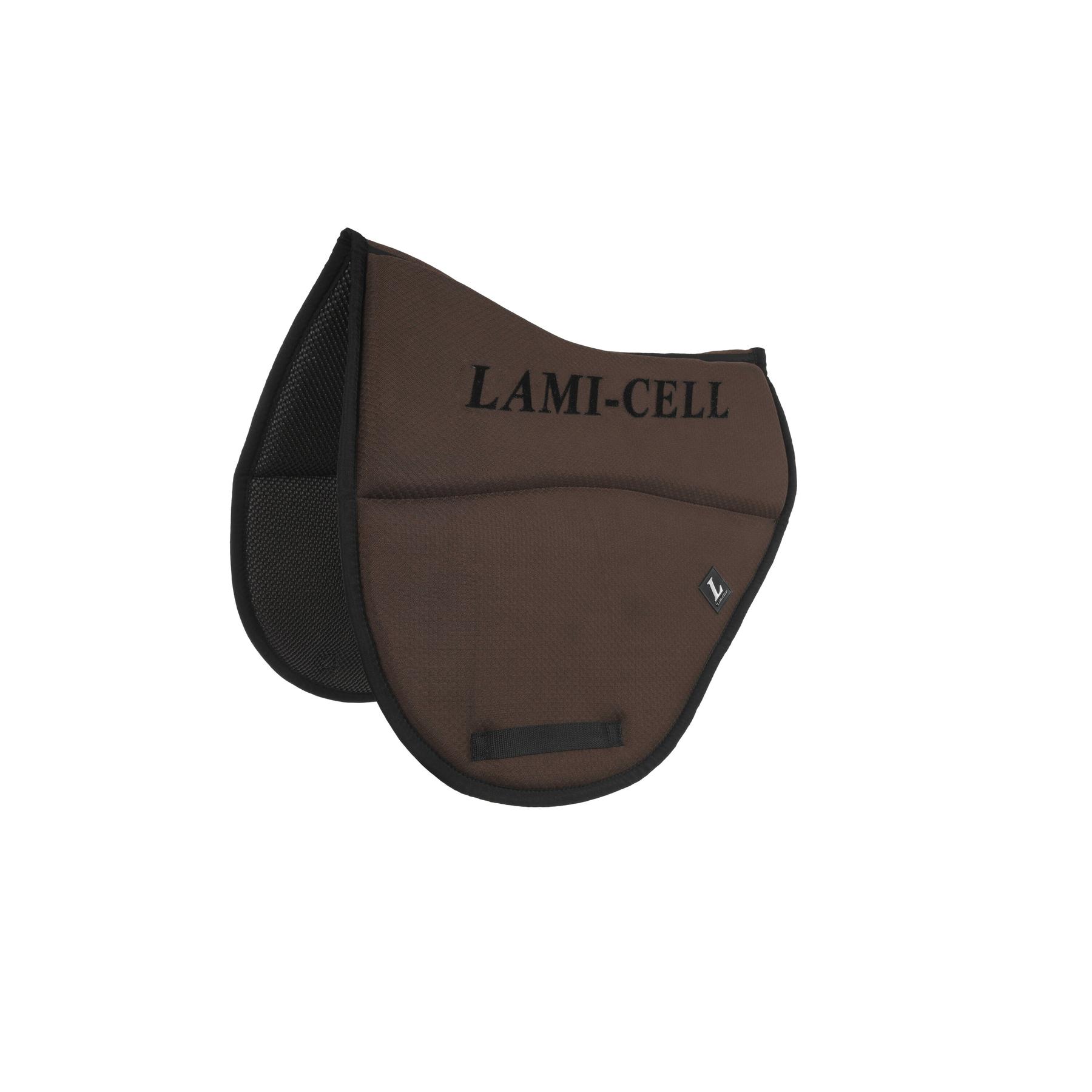 product/l/a/lami-cell_220036004_brun_1.jpg
