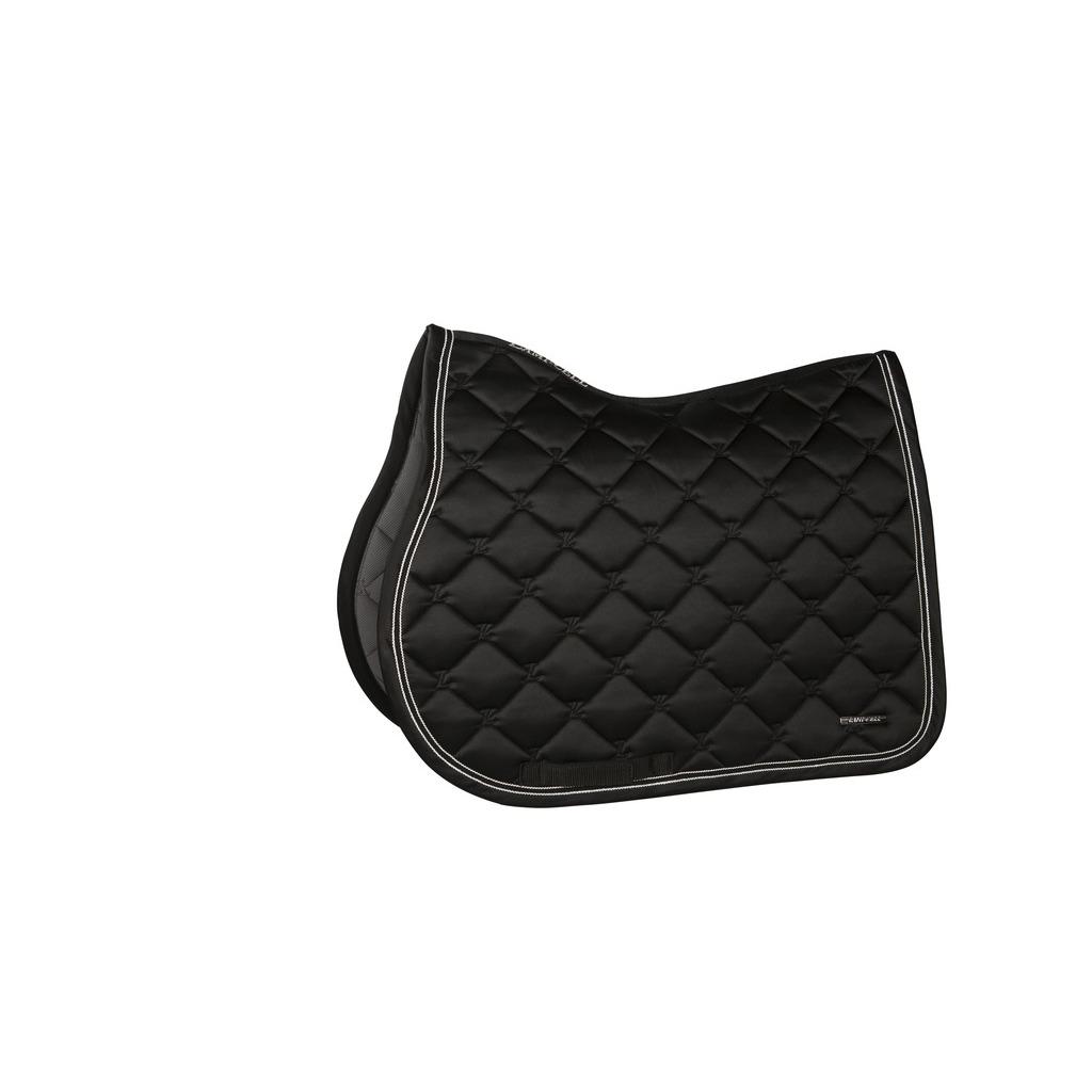 product/l/a/lami-cell_220_016_002.jpg
