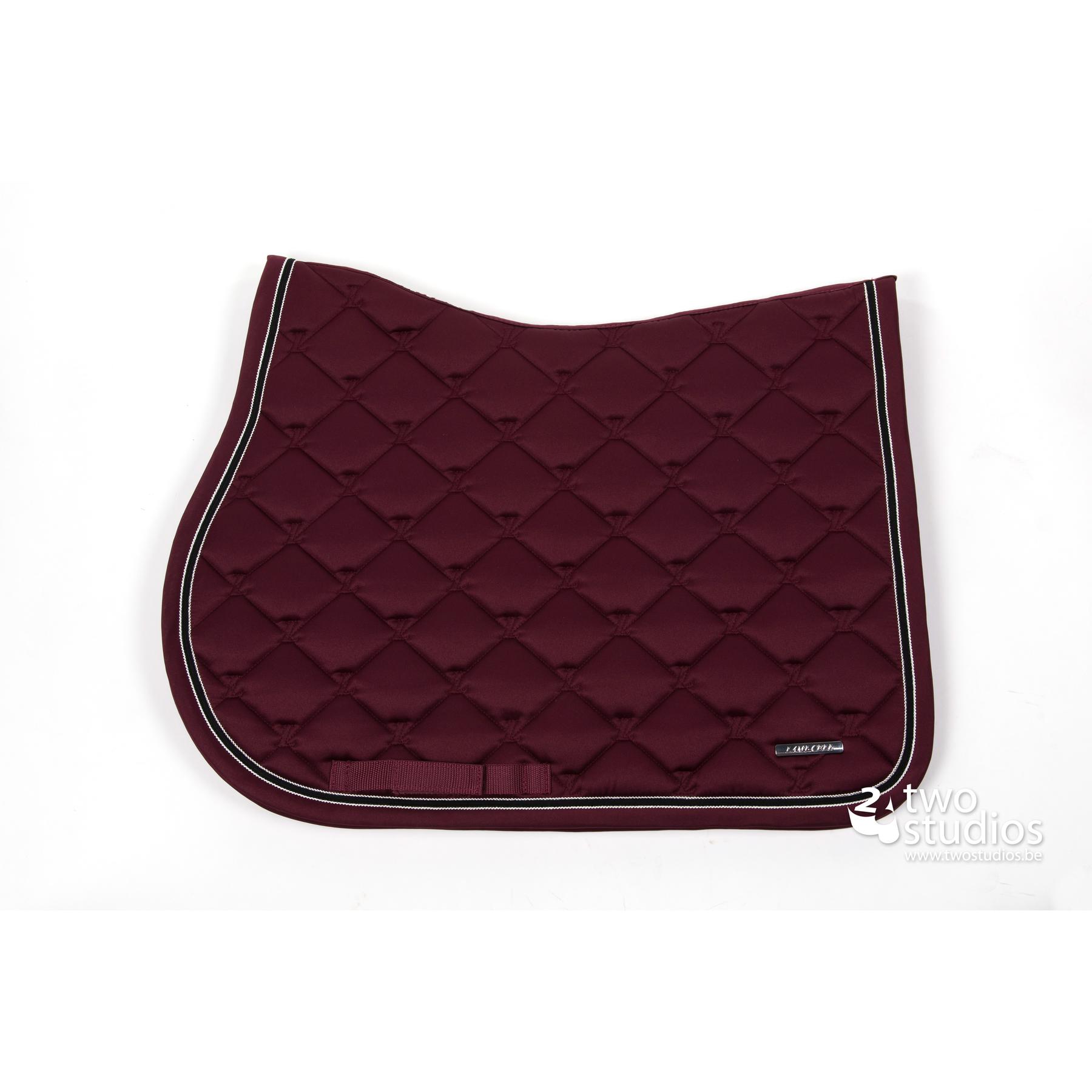product/l/a/lami-cell_220_016_033.jpg