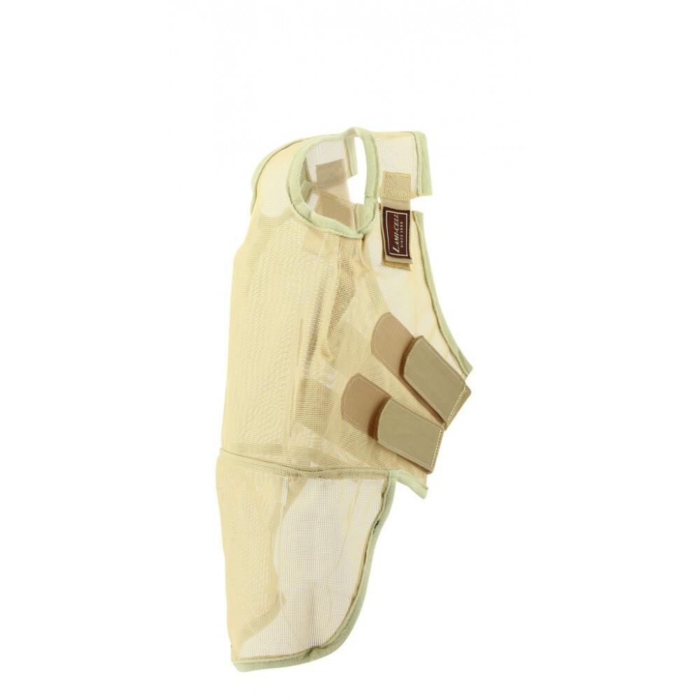 product/l/a/lami-cell_320030001_beige_1.jpg