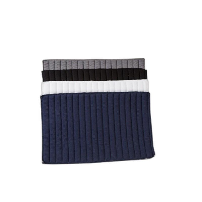 product/l/a/lami-cell_541018_mag4527608_1.jpg
