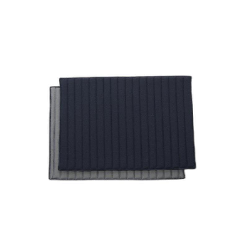 product/l/a/lami-cell_541018_mag4527608_2.jpg