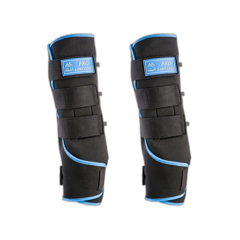 product/l/a/lami-cell_541021326_mag4516519_1.jpg