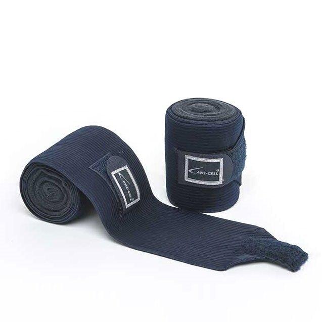 product/l/a/lami-cell_541_024_007.jpg