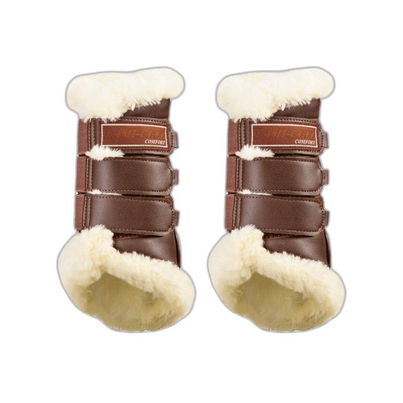 product/l/a/lami-cell_550123104_marron_1.jpg
