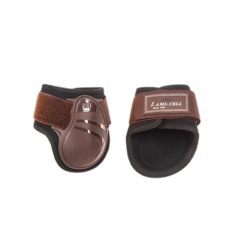 product/l/a/lami-cell_550126104_chocolat_1.jpg