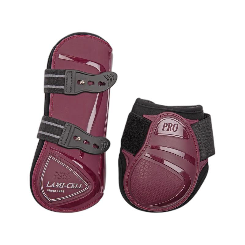 product/l/a/lami-cell_550141333_bordeaux_1.jpg
