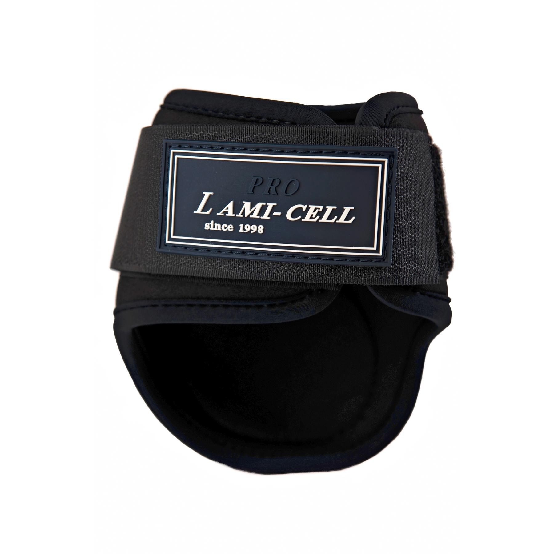 product/l/a/lami-cell_550_126_207.jpg