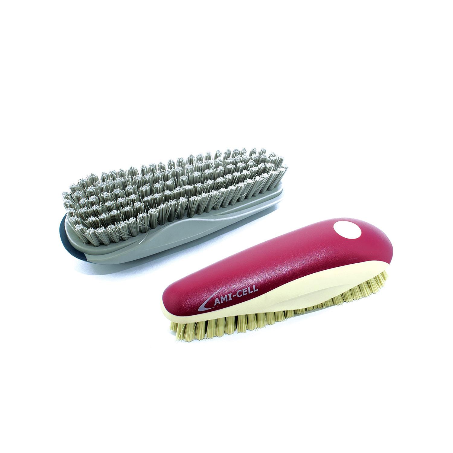 product/l/a/lami-cell_ag00502-burgundy_rouge_1.jpg