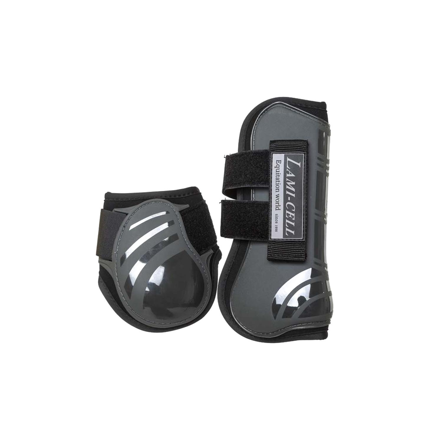 product/l/a/lami-cell_pr00527-black_black_1.jpg