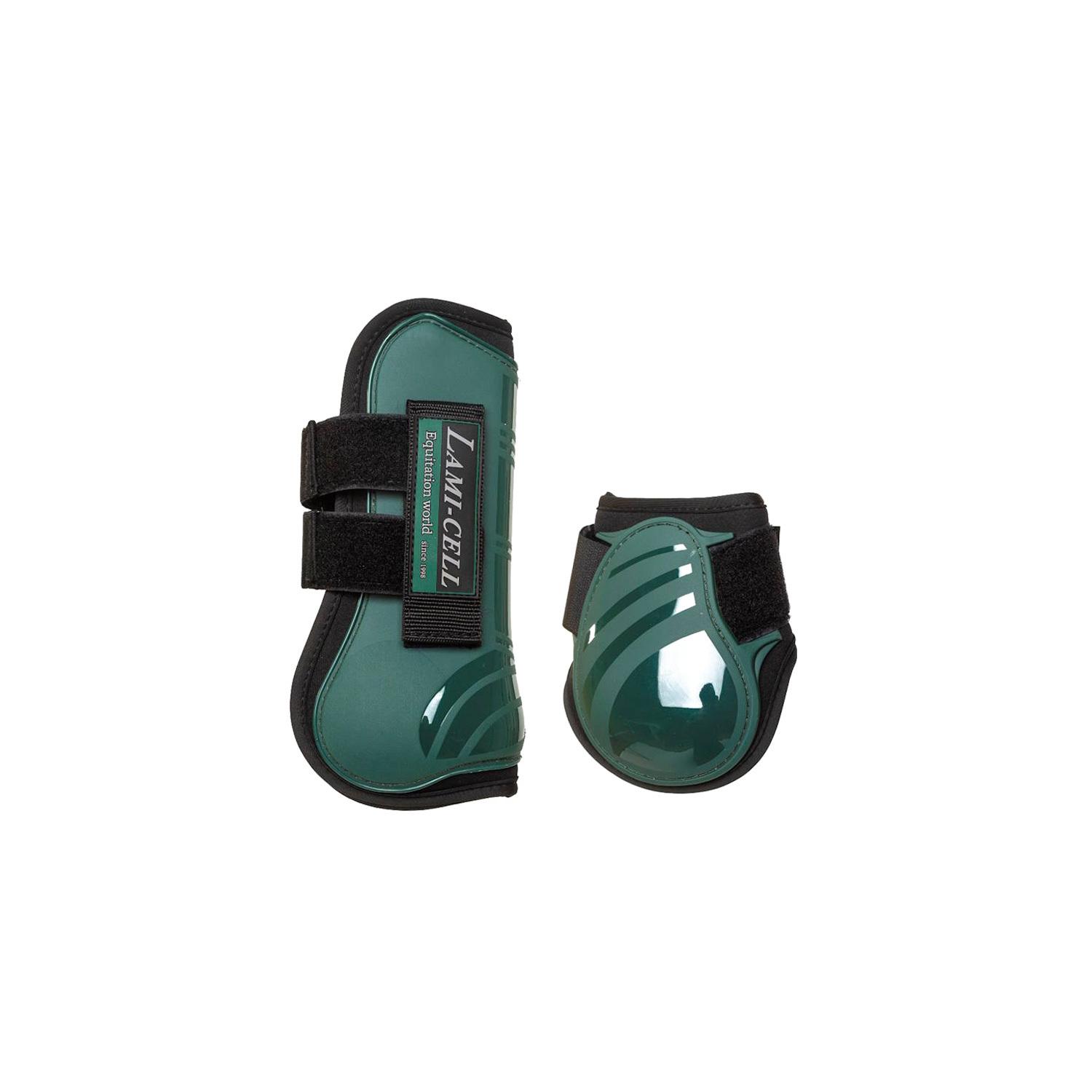 product/l/a/lami-cell_pr00527-hunter-green_hunter-green_1.jpg