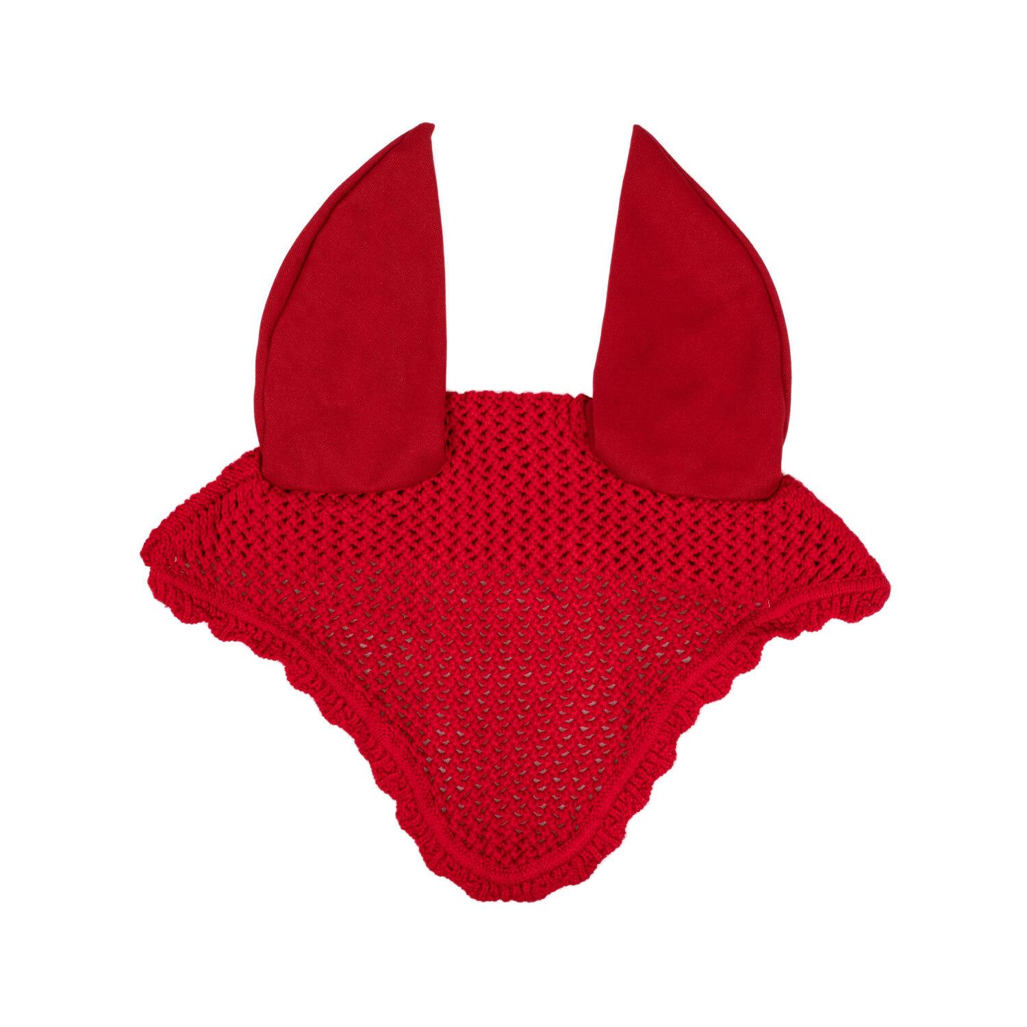 product/l/a/lami-cell_ss00506x-red_red_1.jpg