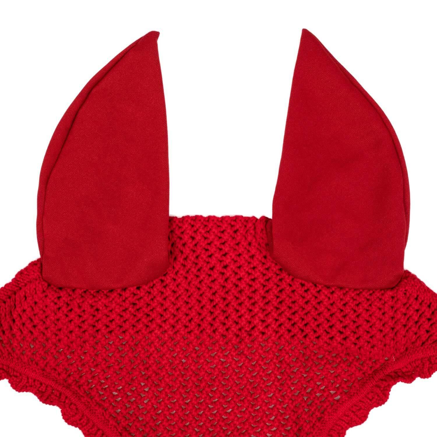 product/l/a/lami-cell_ss00506x-red_red_2.jpg