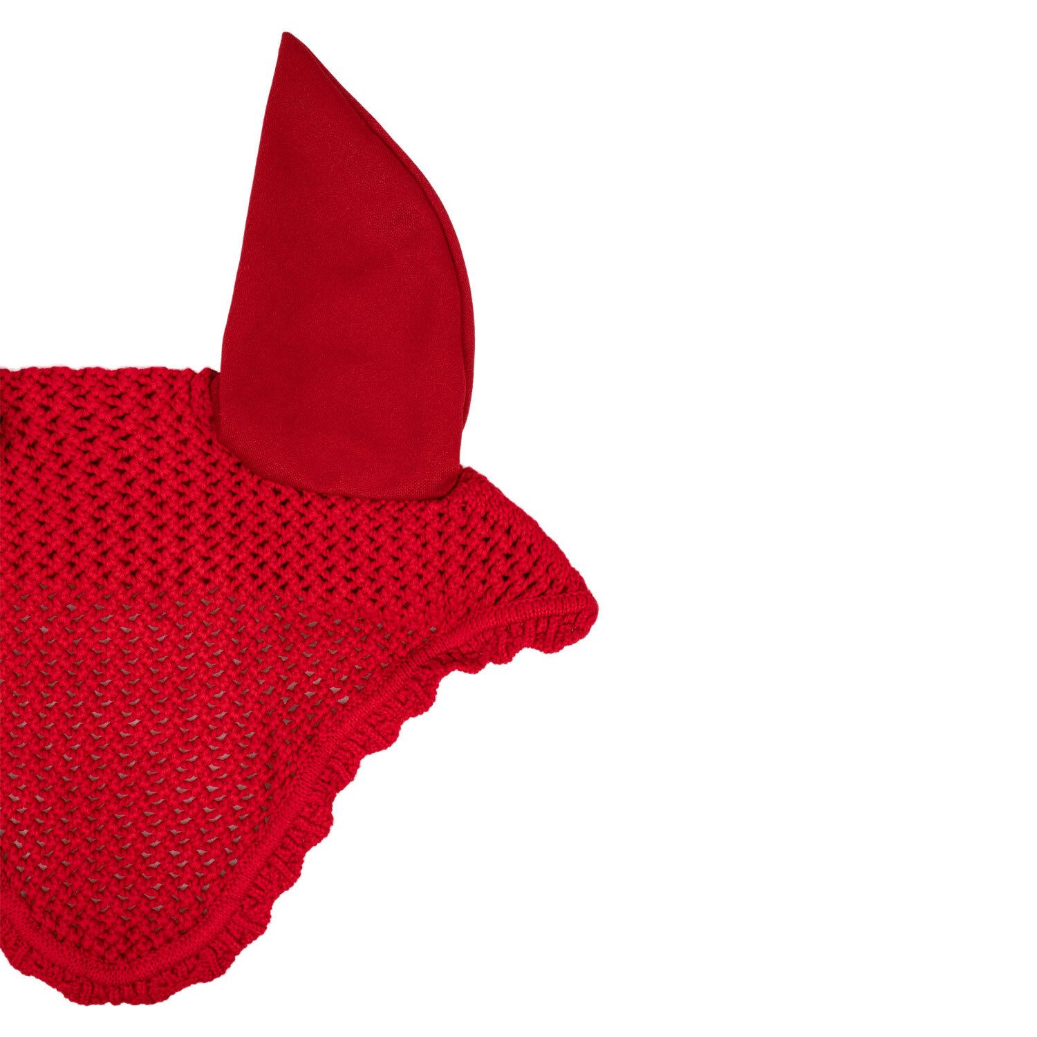 product/l/a/lami-cell_ss00506x-red_red_3.jpg
