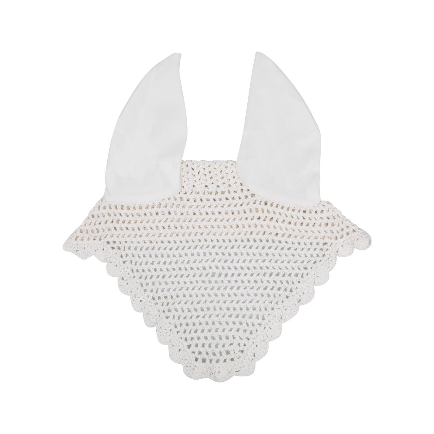 product/l/a/lami-cell_ss00506x-white_white_1.jpg