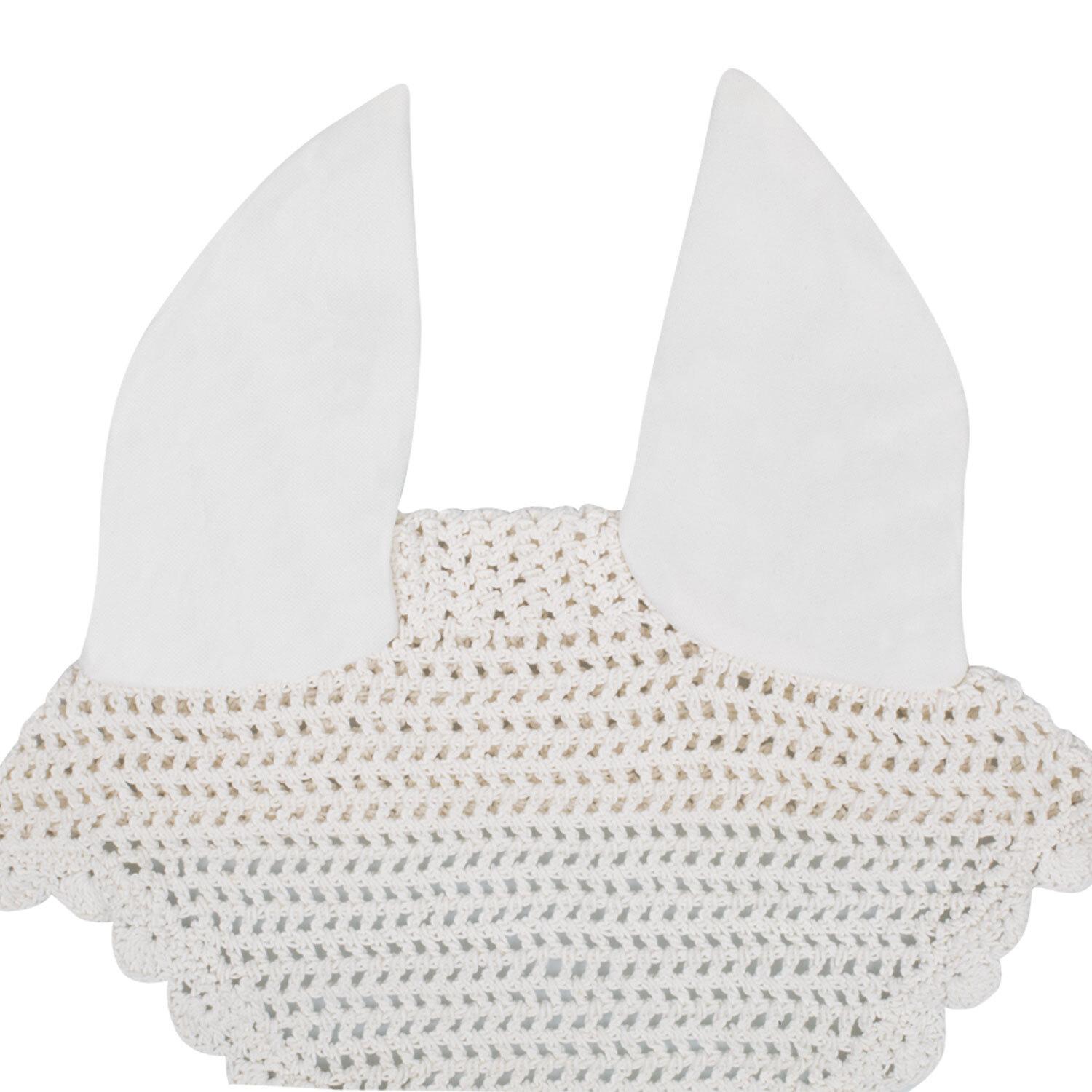 product/l/a/lami-cell_ss00506x-white_white_2.jpg