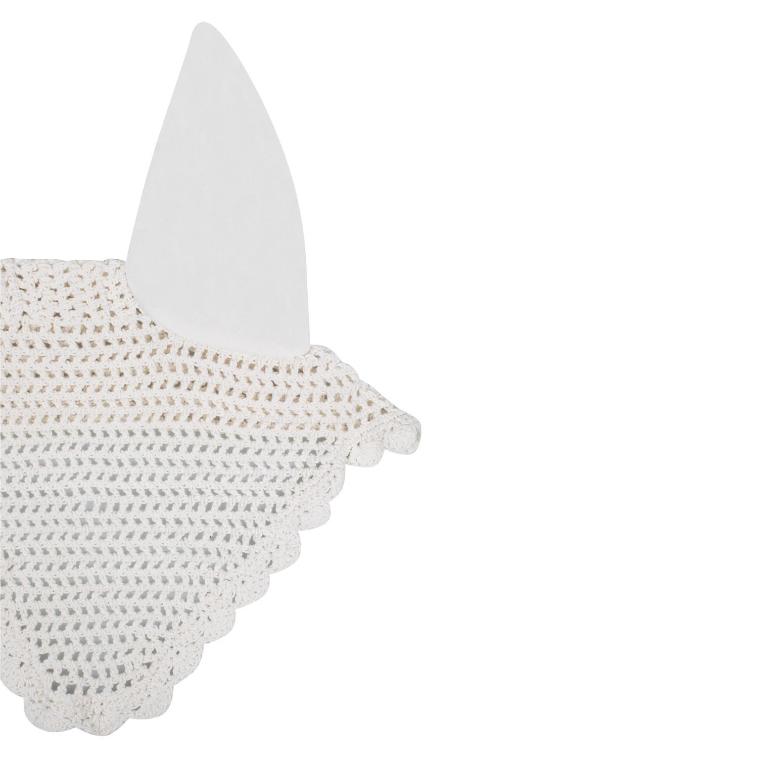 product/l/a/lami-cell_ss00506x-white_white_3.jpg