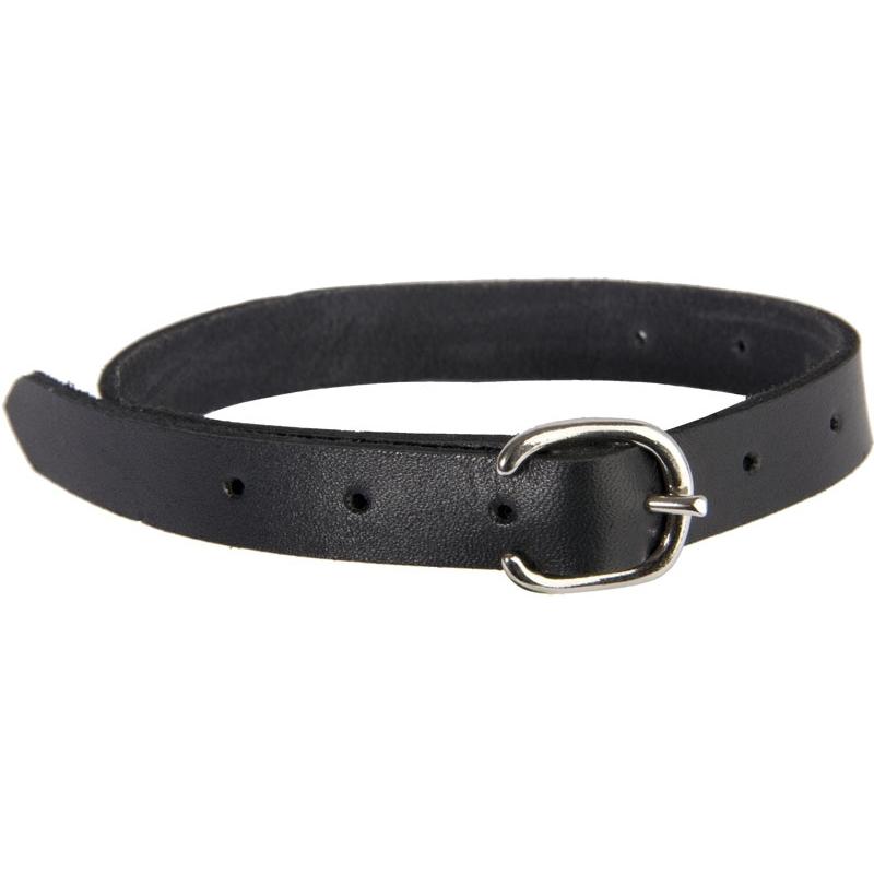 product/l/a/laniereec-cuir_1.jpg